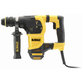 DeWALT - Kombihammer SDS-plus 30mm 950W D25334K-QS