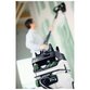 Festool - Absaugmobil CTL 36 E AC-LHS CLEANTEC