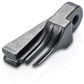 KNIPEX® - Ersatz-Spitze für 97 40 10 974010E01