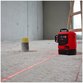 Leica Geosystems® - LINO L6Rs