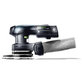 Festool - Akku-Deltaschleifer DTSC 400 Li 3,1 I-Set