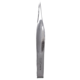 SÖHNGEN® - Splitterpinzette Feilchenfeld, NR 11 cm