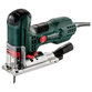 metabo® - Stichsäge STE 100 Quick (601100000), Karton