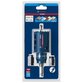 Bosch - EXPERT Tough Material Lochsäge-Starter-Set, 51 x 60 mm (2608900449)