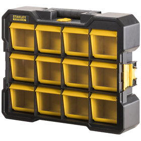 STANLEY® - Flip Bin Organizer