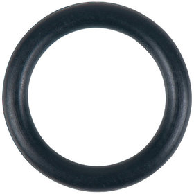 KSTOOLS® - O-Ring 515.1470-R032P