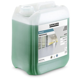 Kärcher - CA 50 C Eco** 5L Reiniger