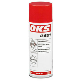 OKS® - 2621 Kontaktreiniger Spray 400ml