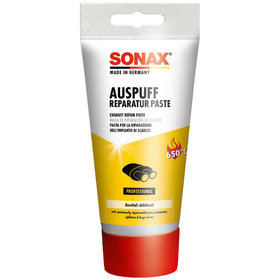 SONAX® - Auspuff-Reparaturpaste 200 ml