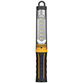 brennenstuhl® - LED Akku Stableuchte 12 SMD-LED, IP54