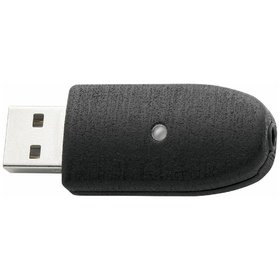 STAHLWILLE® - USB-Adapter