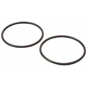 HAZET - O-Ring-Satz 9022P-1-014/2