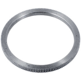 GUHDO® - Reduzierring ø30 x 2,2 x 20mm