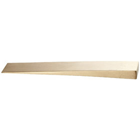 Facom - Keil funkenfrei 230 x 40 x 40mm WF230.40SR