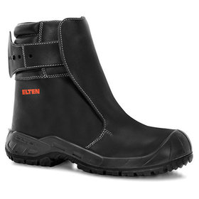 ELTEN - Sicherheitsstiefel CALVIN S3 HI HRO, Größe 48