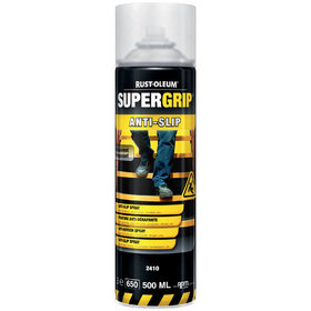 RUST-OLEUM® - Anti-Rutsch-Spray 500ml Hard Hat transp.