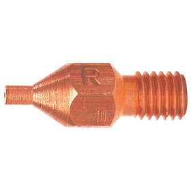 GCE rhöna® - Brennschneiddüse R 25-40mm