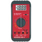 BENNING - Digital-Multimeter MM 3