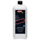 E-COLL - Sägeketten-Haftöl UWS für hohe Kettengeschwindigkeiten, 1L Flasche