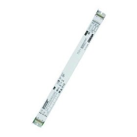 LEDVANCE - Vorschaltgerät 2x58W elektr 1-10V f.T8 423x30mm