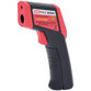 KSTOOLS® - Infrarot-Thermometer, -20° bis 500°