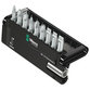 Wera® - Bit-Check 10 Universal 4, 10-teilig