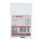 Bosch - Spannzange 2608570066 (2608570066)