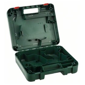 Bosch - Kunststoffkoffer passend für PSM 18 LI / 390 x 345 x 130mm (2605438730)