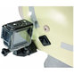 PARAT® - PARASNAP® SNAP-IN CAM