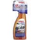 SONAX® - XTREME Spray + Seal 750 ml