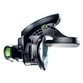 Festool - Akku-Kantenschleifer ES-ETSC 125 3,1 I-Plus