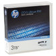 HP - Data Cartridge LTO-5 Ultrium 3TB C7975A wiederbeschreibbar