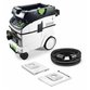 Festool - Absaugmobil CTM 36 E AC-LHS CLEANTEC