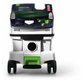 Festool - Absaugmobil CTH 26 E CLEANTEC