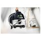 Festool - Nass-/Trockensauger CT 17 E-Set BU CLEANTEC