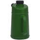 KSTOOLS® - Automatik-Batterie-Zellenfüller 2 Liter