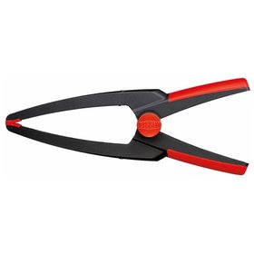 BESSEY® - Clippix XCL 55/60