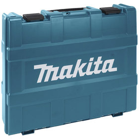 Makita® - Transportkoffer 824874-3