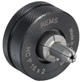 REMS - Aufweitkopf HC P 16 x 2
