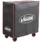 VIGOR® - Universal Abdeckhaube ∙ für Series XL ∙ V6610-XL