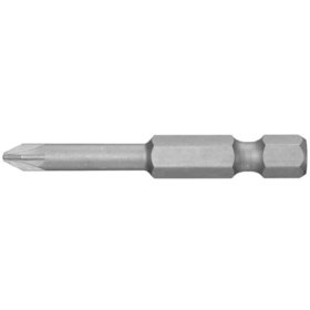 Facom - Bit Serie 6 High Perf PZ1 ED.601T