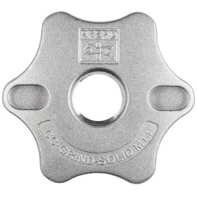 PFERD - Spannflanschset SFS CC-GRIND-SOLID/FLEX 150/180 M14