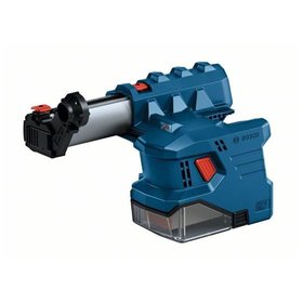 Bosch - Absaughammer mit SDS plus GDE 18V-12 (1600A028H6)