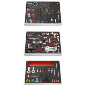 Facom - Motoreinstellwerkzeug DT.MODKIT1