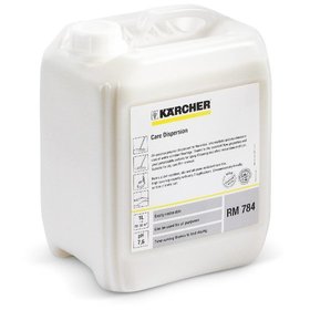 Kärcher - FloorPro RM 784, Kanister, 5 l, Unterhaltsreinigung