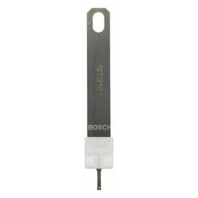Bosch - Fugenschaber SD 3 HM, 3mm