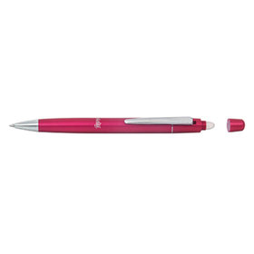 PILOT - Tintenroller FriXion Ball LX 2267022 Druckmechanik bordeaux