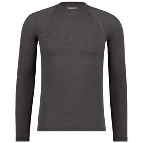 Dassy® - THERMOWEAR Theodor Thermo-T-Shirt mit langen Ärmeln, Größe L/XL