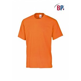 BP® - T-Shirt für Sie & Ihn 1621 171 orange, Größe XL