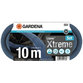 GARDENA - Textilschlauch Liano™ Xtreme 1/2", 10 m Set